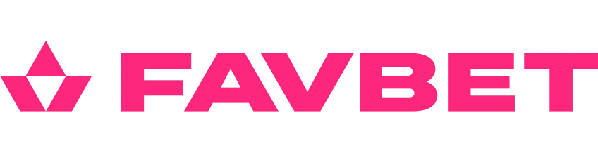 Favbet Casino Favbet Casino – logo