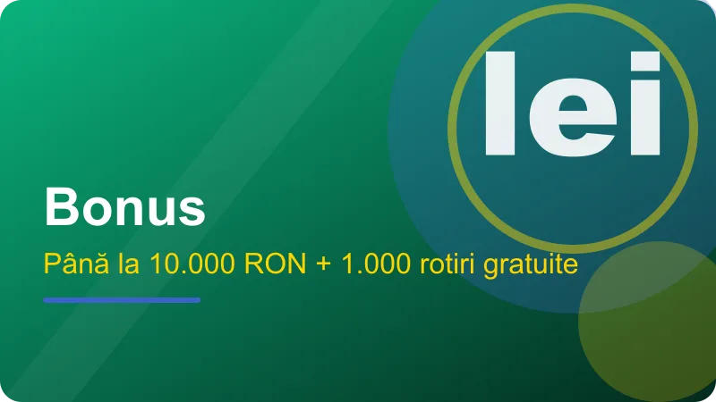 Favbet – 300 de rotiri fără depunere pentru contul validat 300 de rotiri fără depunere pentru contul validat – ilustrație pentru secțiunea Favbet