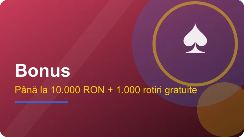Favbet – Promoțiile Favbet Casino după bonusul de bun venit Promoțiile Favbet Casino după bonusul de bun venit – ilustrație pentru secțiunea Favbet