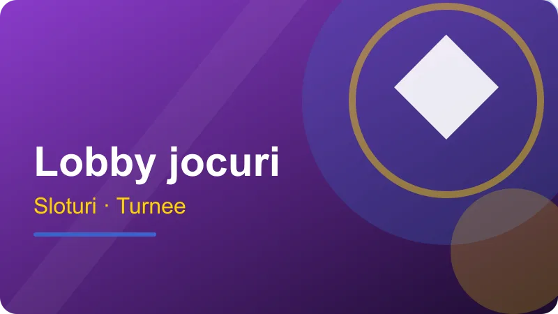 Favbet – Ce joci la Favbet: Casino, Live Casino, Jocuri rapide Ce joci la Favbet: Casino, Live Casino, Jocuri rapide – ilustrație pentru secțiunea Favbet
