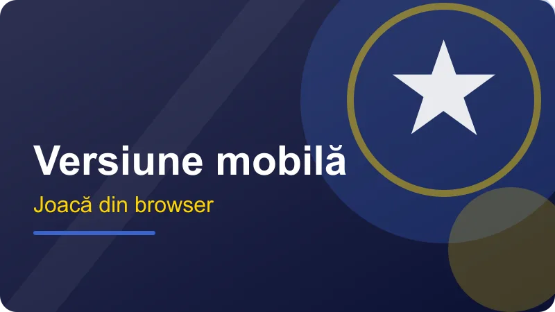 Favbet – Aplicația Favbet cazino pe iOS și Android Aplicația Favbet cazino pe iOS și Android – ilustrație pentru secțiunea Favbet