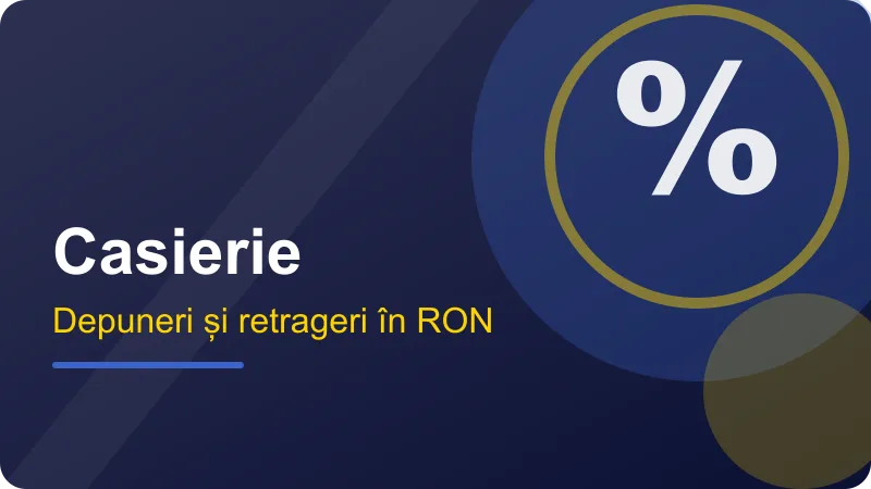 Favbet – Favbet Casino: pachetul de bun venit pe cinci depuneri Favbet Casino: pachetul de bun venit pe cinci depuneri – ilustrație pentru secțiunea Favbet
