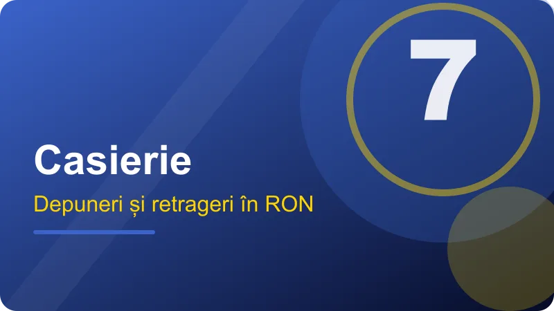 Favbet – Plăți în lei pentru Favbet Casino online Plăți în lei pentru Favbet Casino online – ilustrație pentru secțiunea Favbet
